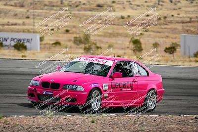 media/Mar-15-2025-Nasa (Sat) [[b78189b945]]/Race Group A/Race/